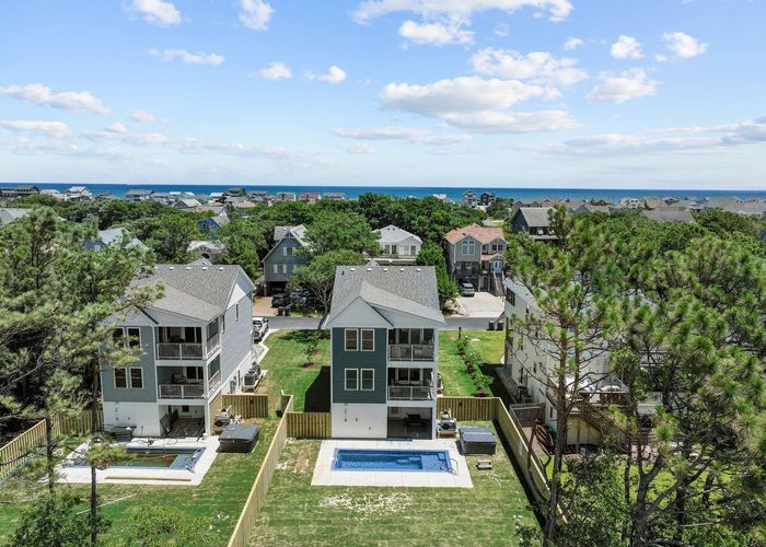 6q4LQHOcQPXt1m9JWOfqHguKLasinMdHhioGGjqA