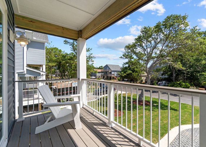 7t7WPW7yIyMjXhyUB45ppMBXbKA4A5kCb1e0DLJ3