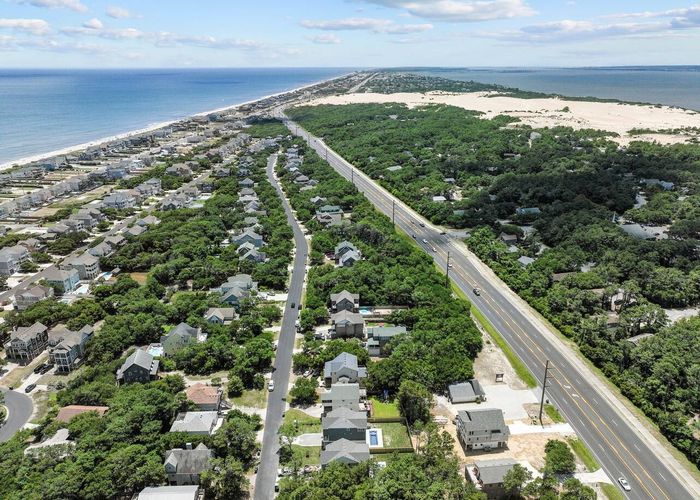 A9NLG42U2XivdlIfHwcTcGurrPHhJBb2Jtn82FBg