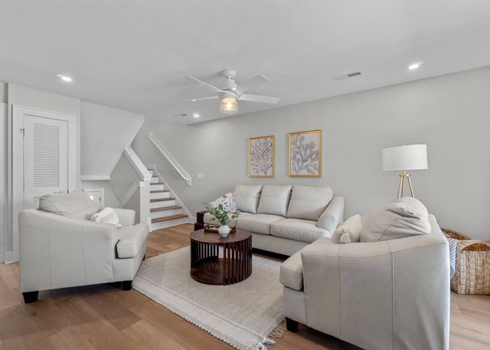 AeX13cqqCZ056n452FOEeRIN6RHger4nkUoMlBGE