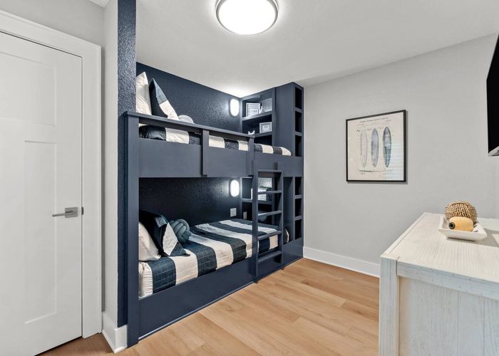 CNw5LobORHnEgGUgWTcDlT0OUZcf4Q62bYbm4W9A