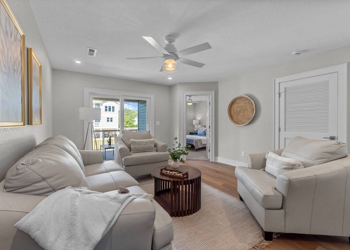 OdAHBGtFWddiCgooP6eIAjVo0vUNDFNFI3smZjZJ