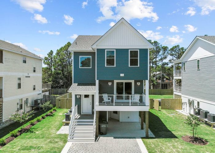 Yhcke95PozV9HNnOwBOK3DFbh8Z72RpEbRZfmBut