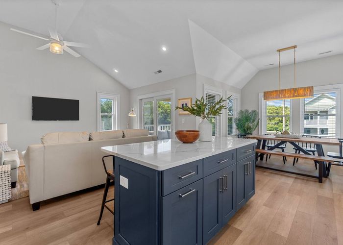 ZpKBWEo4HGrR2eBc03kHhfzjBjuM7cknGb7S1IFg