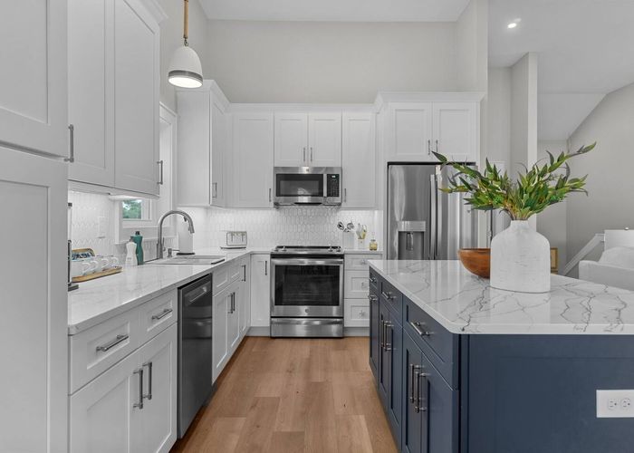 dJXYw2wdlYkc2zdb7H0iTTeehZBrJAyAmt9NIwAQ