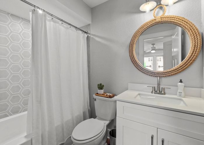 elotC5jvajNFuqUOQZVt1wFWrTt4lpIrB7dSC8F4