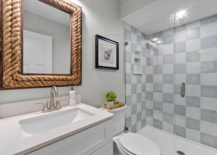 jIEqI0vCWVnQ5y1YfP6OdKYuEawi6zuiOuzzcPV2