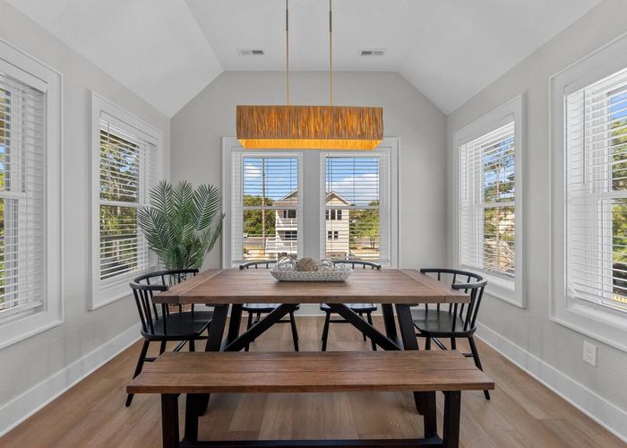 kBahBl646b0tYl7YQYKsg1JjddEIJGwhl4jZqRcV