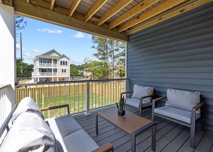 l06fw7ZMuHPFFMBH6OKYgisdWi7O2iiUMj0pGAim