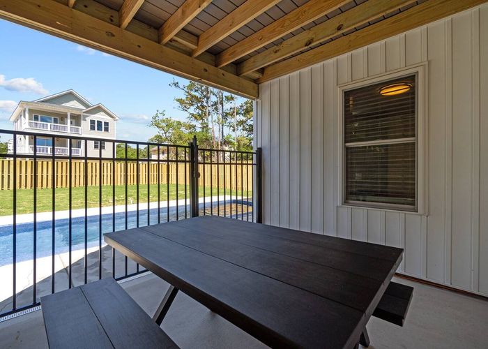 l2s8qTqudftbFFHH5ntFDqci8lwO0LnXMSrLmzyZ