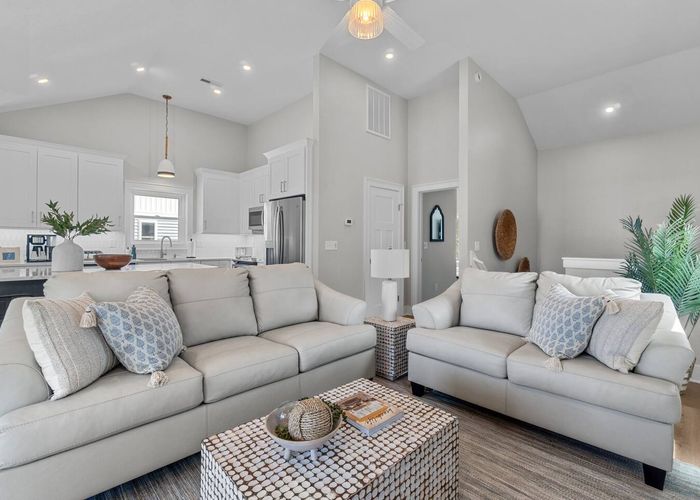 lFaYHDJCN6IMGfb7iH0ORhBJncB5SqZH5CQHu0JV