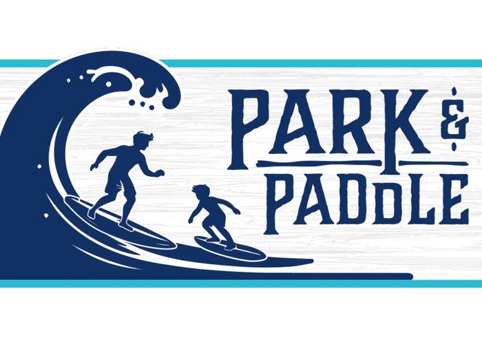 ln51frdR6Na84uSEi5b6gwjrn0BLIaPRMvdJtV6D