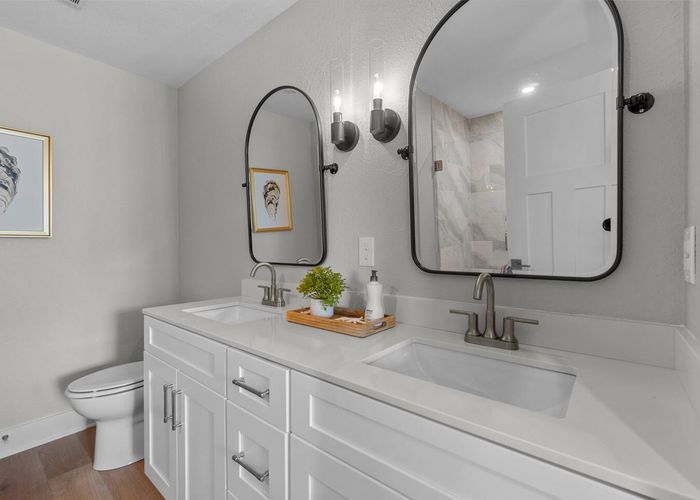 o0rhyURvDzDSKiBznwTFYMpQL7XG3AASQdUyBfkB