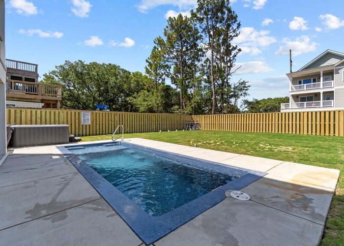 uaVoawna1j0jRVR572oz4mf2FKFjfP4VWD6OTker