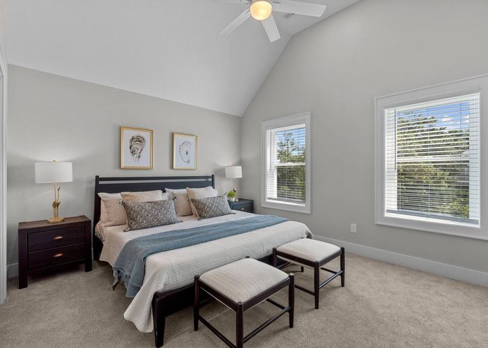 uk6LY4eHg4zHtqIN6c8lTfNrwPKDSRN2FrZzFOdj