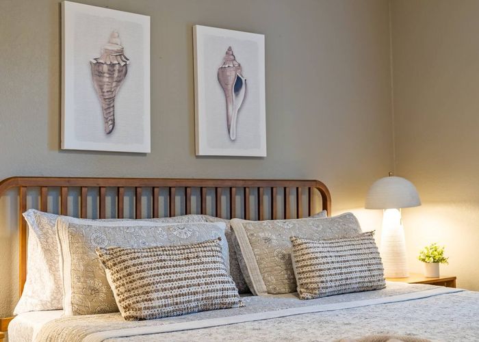 0trthekst52iq2tj6ohstoet65h46dbcnjljihg2