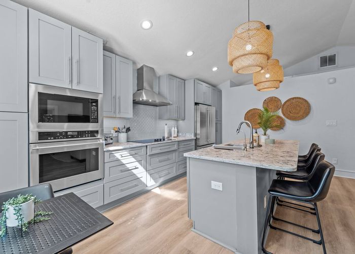 0lie2qaxwq0tefnffnd3bdb74nd1wo40ldgd5ess