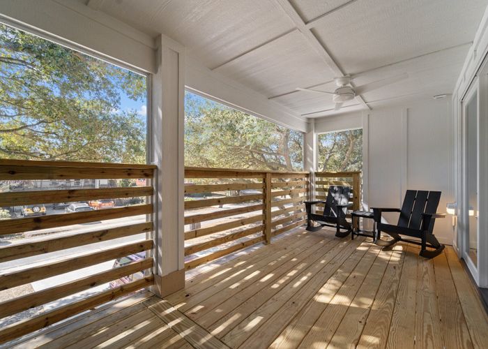 6by04g75cp7segy3pty8hghoqegd4rcr09ggczjn