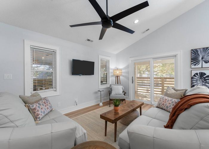 6qvdywyqiovogoh6rg5xecbeik0g0yg52hmsq64o