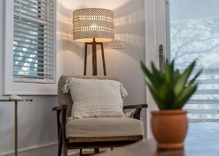 71lrdftc2lmgwio2cshwijmizquyky3widipvbfb