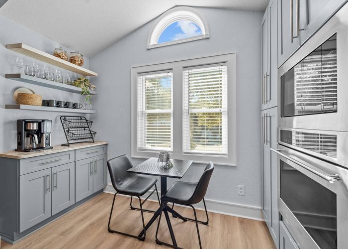 Acd87yse0vhczlvqlwglojan2at6uyb1orsvzqvg