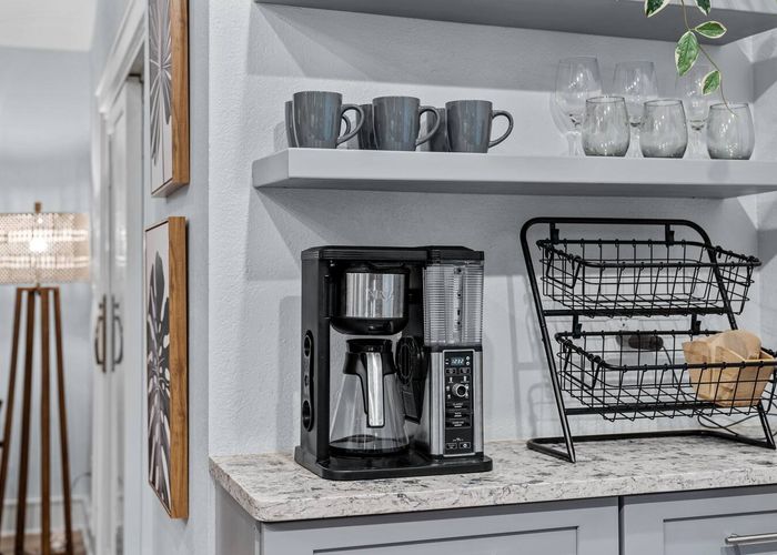 Ak2sprgztvjzfhmsigi8zpfn1ecmvr4qlkzwvurx