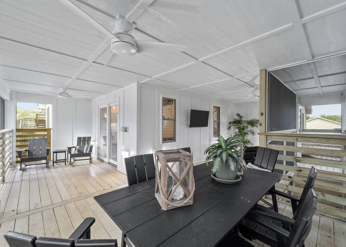 Fdircfhprgxuh3kyula1m7ifezc9cksrp9rjwafs