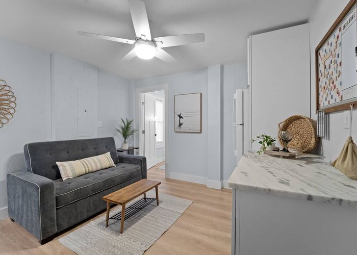 Ht9jbvhzaw9rlhwt84yaj9dngkvjyhtbhzepygs4