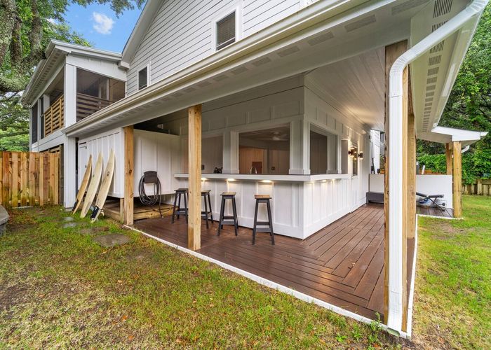 J5wql9jqevz1pmtzmk67s6ntbhud2hrc37qqffxy