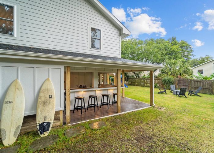 Jylooe4ylov08gzf69zsdwlrq9hdukwnrvrcizz3