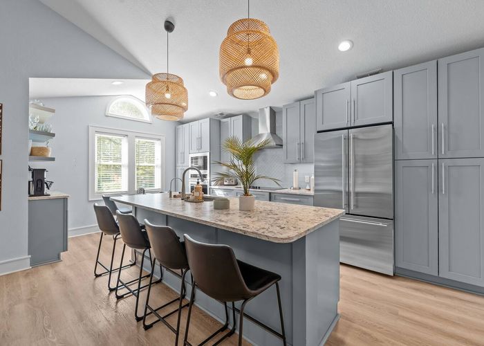 Jozligmbditp8dwrnymfdrvgxk9o0i6xjdkfmh8z