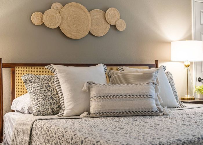 Luofdta2pjlhirqzegb7hg6eso2n9afint3wjiaw