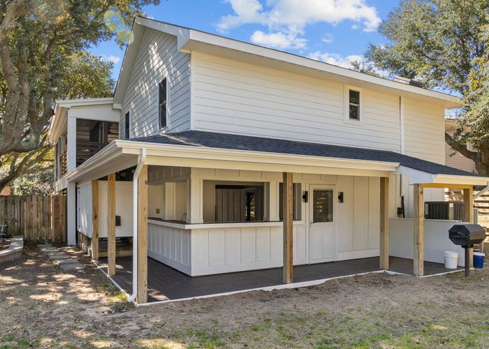 M2zq9hyb2rdojpnbvkmduxgcutj61lsfyzfmxbhn