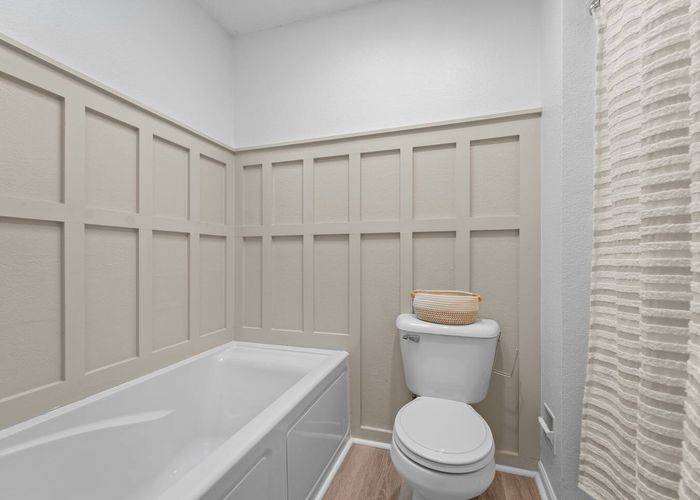 Mrhhf9d8ysdvehguh8q7ljwtfgdi7tm1rtzi0cjp