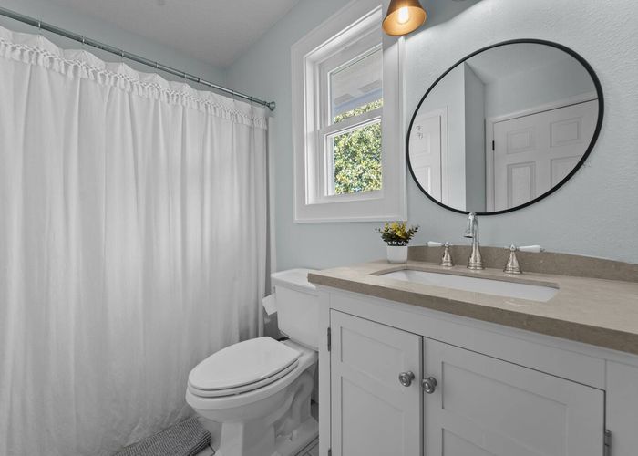 Mc0dlqgr8ifkdh279fup54zsciwmngjobpijowon