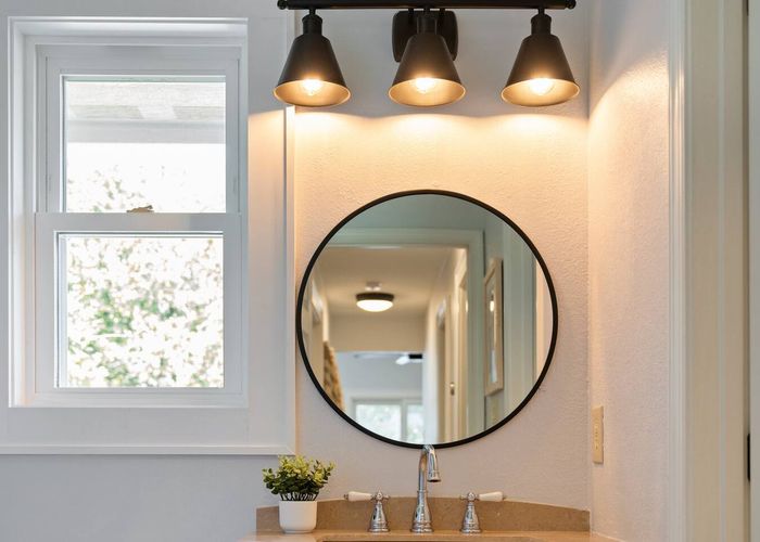 Oyiuyrg1ouvdkgcf7javeimhgelzvhk7k1fl3o2l