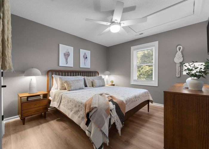 Tbm2psnmwm35gcw2w2rax8pgau6yn8wguuhskypl