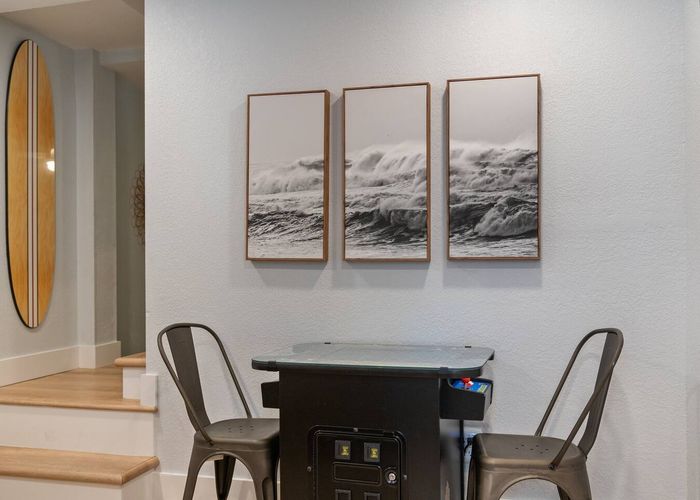 V4kwzaw4ohaqluouxryfr9spfgocvztihtbp016m