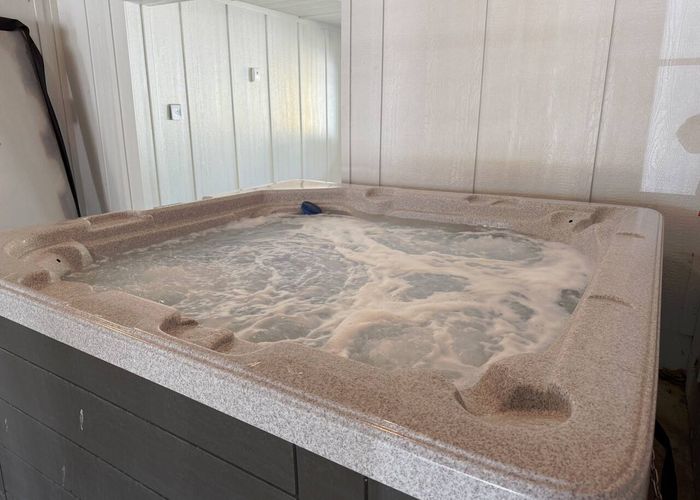 Vyfodiv8lgpzns0exyqn3non9fnupvdlp2gl7ppf