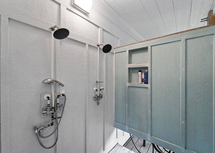 Civn0xmcigsyafsyalpfrspnh3wpahlhacoxivhf