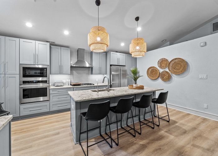 Dofj6i5uwprxfmdcr6murl1c2dpk2qjwsj2uvtja