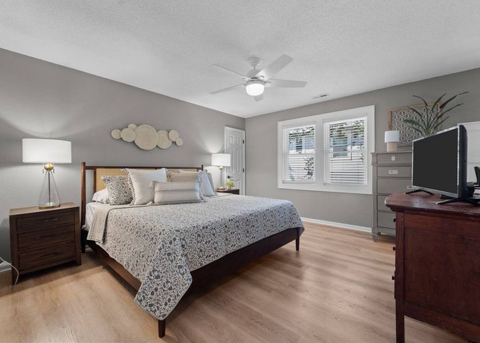 E17xbm21gintemkmgijjwc3a9wk1mns5e0453bns