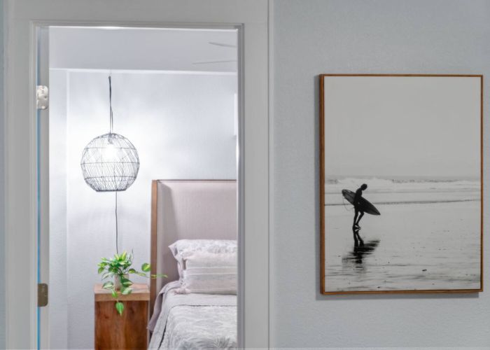 Hybjgoy2d5godjtzjs82gkgdbwcnd0tcmkcv7jrj