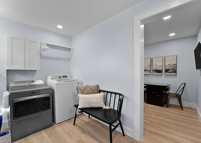 Iy29shpn8uvnqmuygb4remlyrpgvahdtbivuhtys