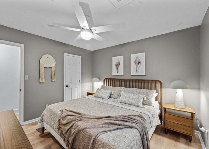 Kmkntqfx3vc7qmith3pc27ypk7msgm7gseqree0b