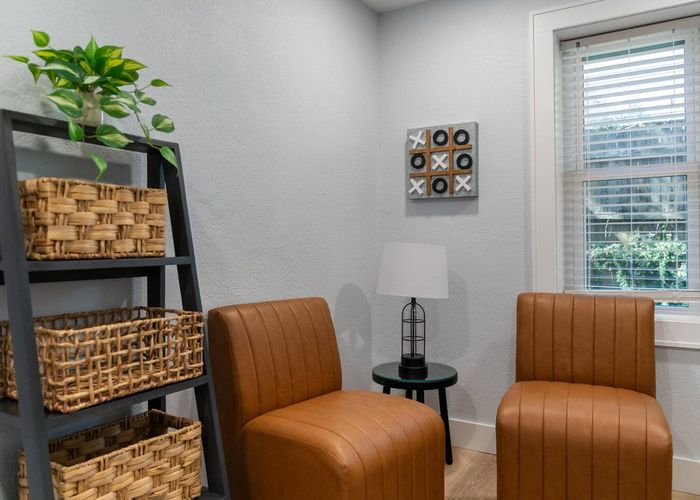 Oatidx3sdnodtbda8sjnawm4je452b2w7ckbiax1