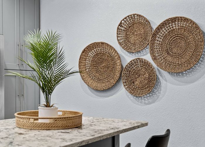 Ppc2q7piq5etpx91qzaqoaveotaitkccqjkbk6as