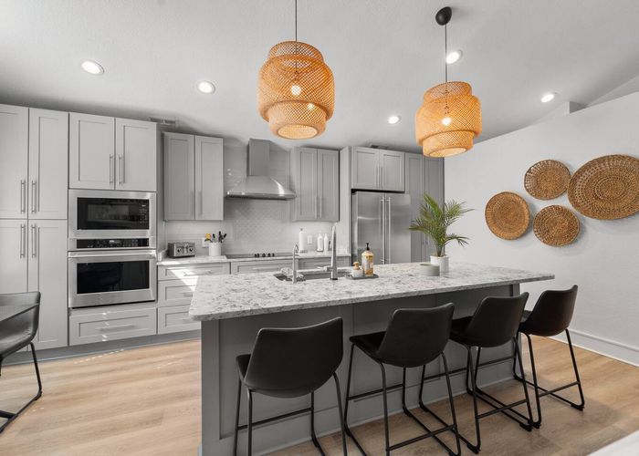 Rrwqyo5ier5j2cfvr57luqmjxlp181uzgdcmp6yk