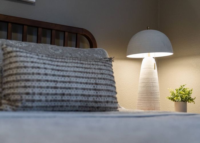 S7qacn7nqmbalouglrbkeugmbohvaoybfzsqgoze