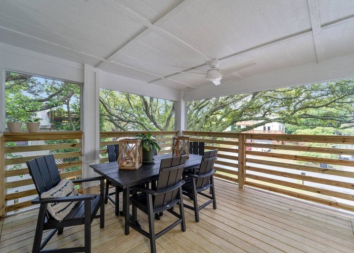 V6axyvd2rbo3n6qd4b076ekp6jsazdihylvy3tnw